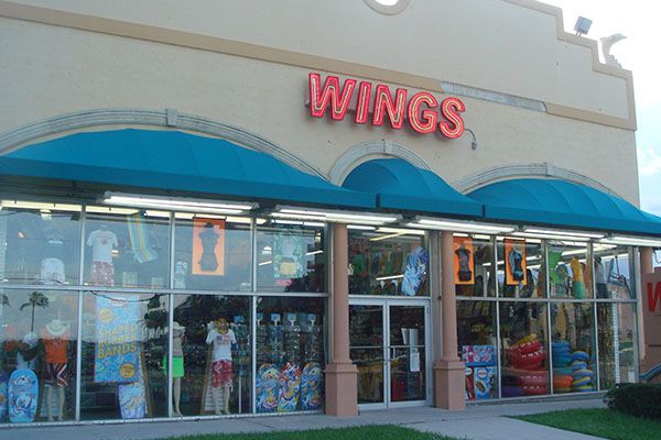  - Image360-Lauderhill-Awnings-Retail